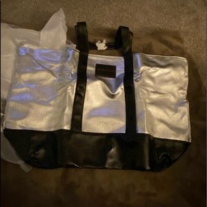 Victoria’s Secret Tote Bag